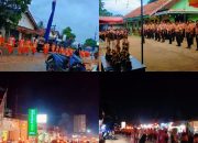 IMG 20250707 WA0005