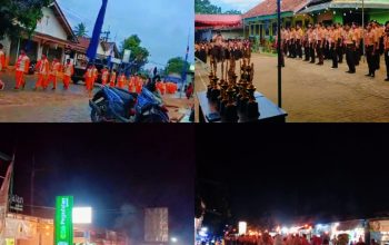 IMG 20250707 WA0005