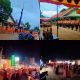 IMG 20250707 WA0005