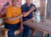 Hasil SPMB Jalur Domisili Umum Sudah Diumumkan, Ini Tanggapan Aktifis LSM Terkait SPMB 2025 Kota Kediri