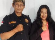 IMG 20250708 WA0001
