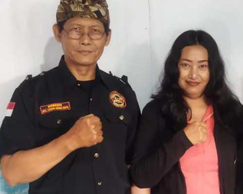 Hasil SPMB Jalur Domisili Umum Sudah Diumumkan, Dinas Pendidikan Kabupaten Berjalan Lancar