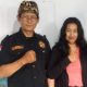 Hasil SPMB Jalur Domisili Umum Sudah Diumumkan, Dinas Pendidikan Kabupaten Berjalan Lancar