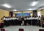 IMG 20250708 WA0049
