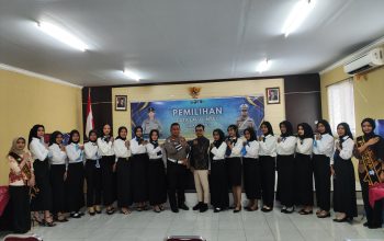 IMG 20250708 WA0049