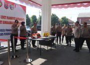 IMG 20250709 WA0036