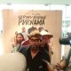 Keren, Film Ini Angkat Perjuangan Petani Muda
