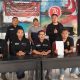 Mediasi Dikantor Desa Temuguruh Berjalan Tidak Ada Titik Terang Serta Berlanjut Di Jalur Hukum Pengadilan Negeri Banyuwangi