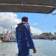 IMG 20250710 WA0044