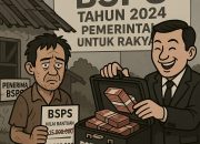 IMG 20250711 WA0020