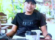 IMG 20250714 WA0037