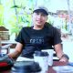 Sekretaris DPC MADAS Sampang Mundur Dari Keanggotaan MADAS