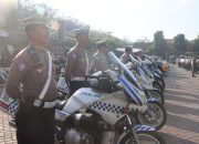IMG 20250714 WA0112