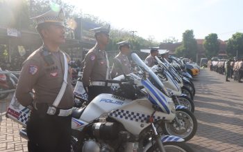 IMG 20250714 WA0112