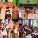 IMG 20250715 WA0029