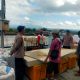IMG 20250715 WA0102