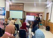 IMG 20250716 WA0030