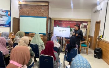 IMG 20250716 WA0030