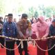 IMG 20250717 WA0071
