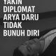 IMG 20250717 WA0110