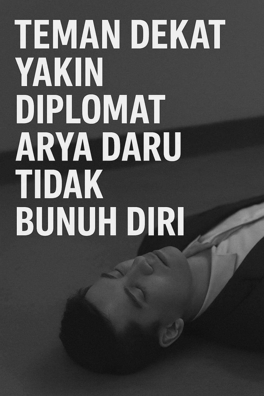IMG 20250717 WA0110