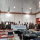 IMG 20250717 WA0111