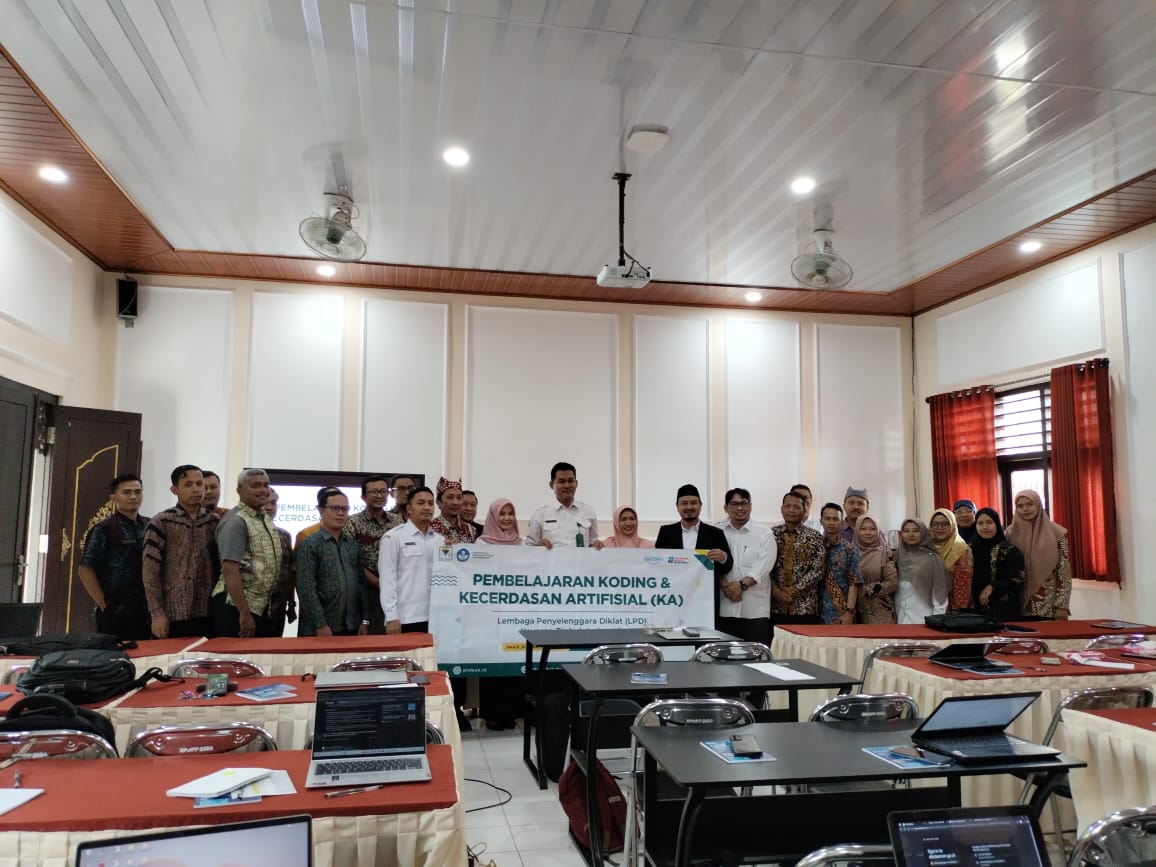 IMG 20250717 WA0111