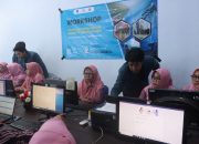Ini Cara Bekali Anak Usia Dini Menghadapi Era Digital Versi Fakultas Teknik Unitomo