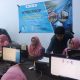 IMG 20250718 WA0056