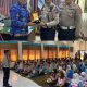 IMG 20250719 WA0003
