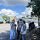IMG 20250720 WA0045
