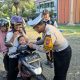 IMG 20250720 WA0046