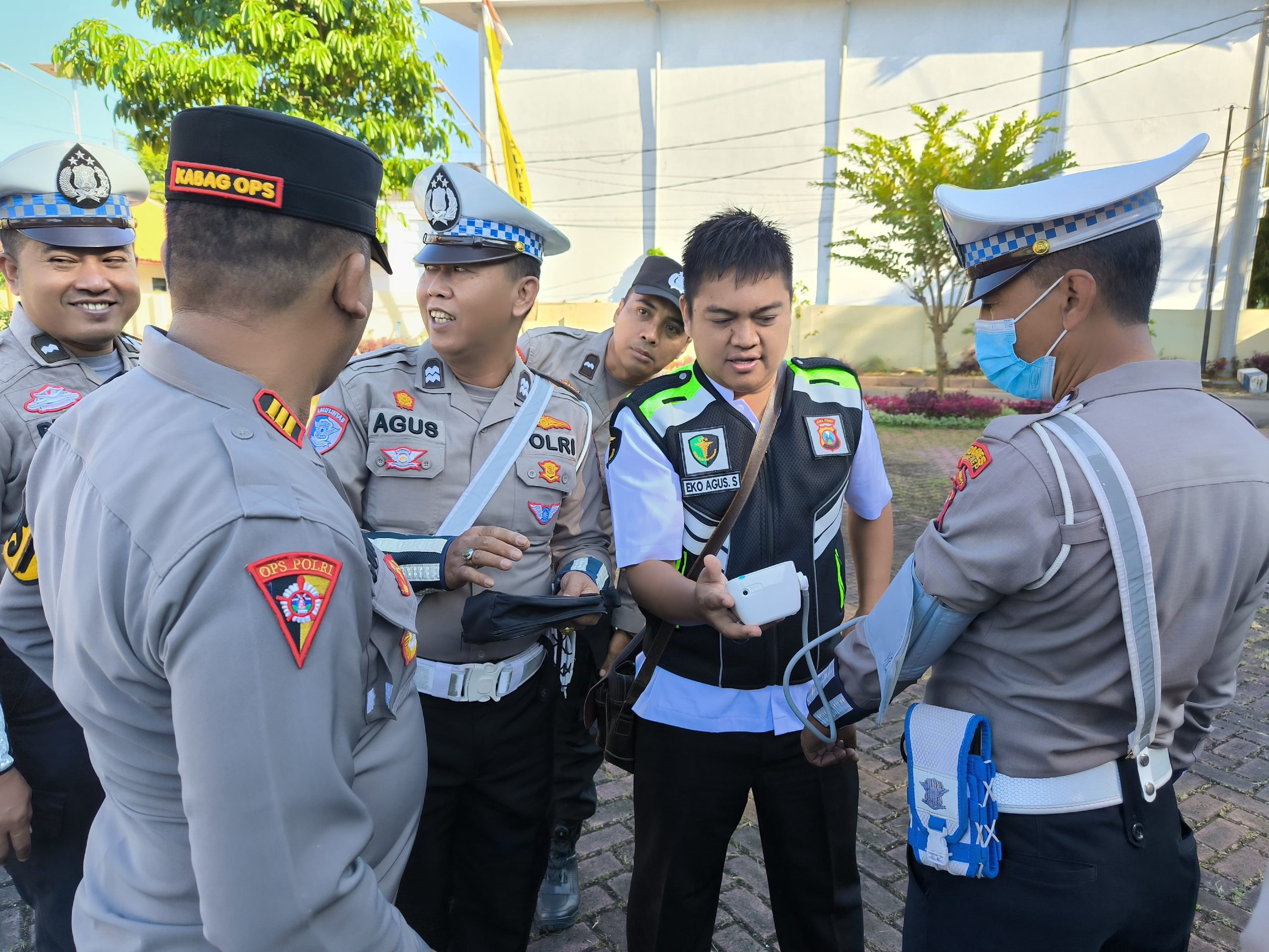 IMG 20250721 WA0036 scaled