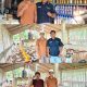 IMG 20250721 WA0075