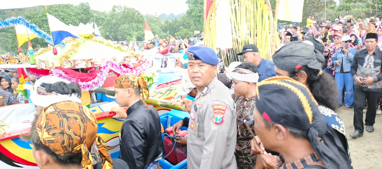 IMG 20250722 WA0089