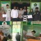 IMG 20250722 WA0096