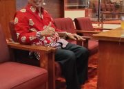 Ketua Apindo Jatim Soroti Lambatnya Akselerasi Sumenep: Banyak Kepala OPD dari Luar Daerah, Tapi Belum Maksimal