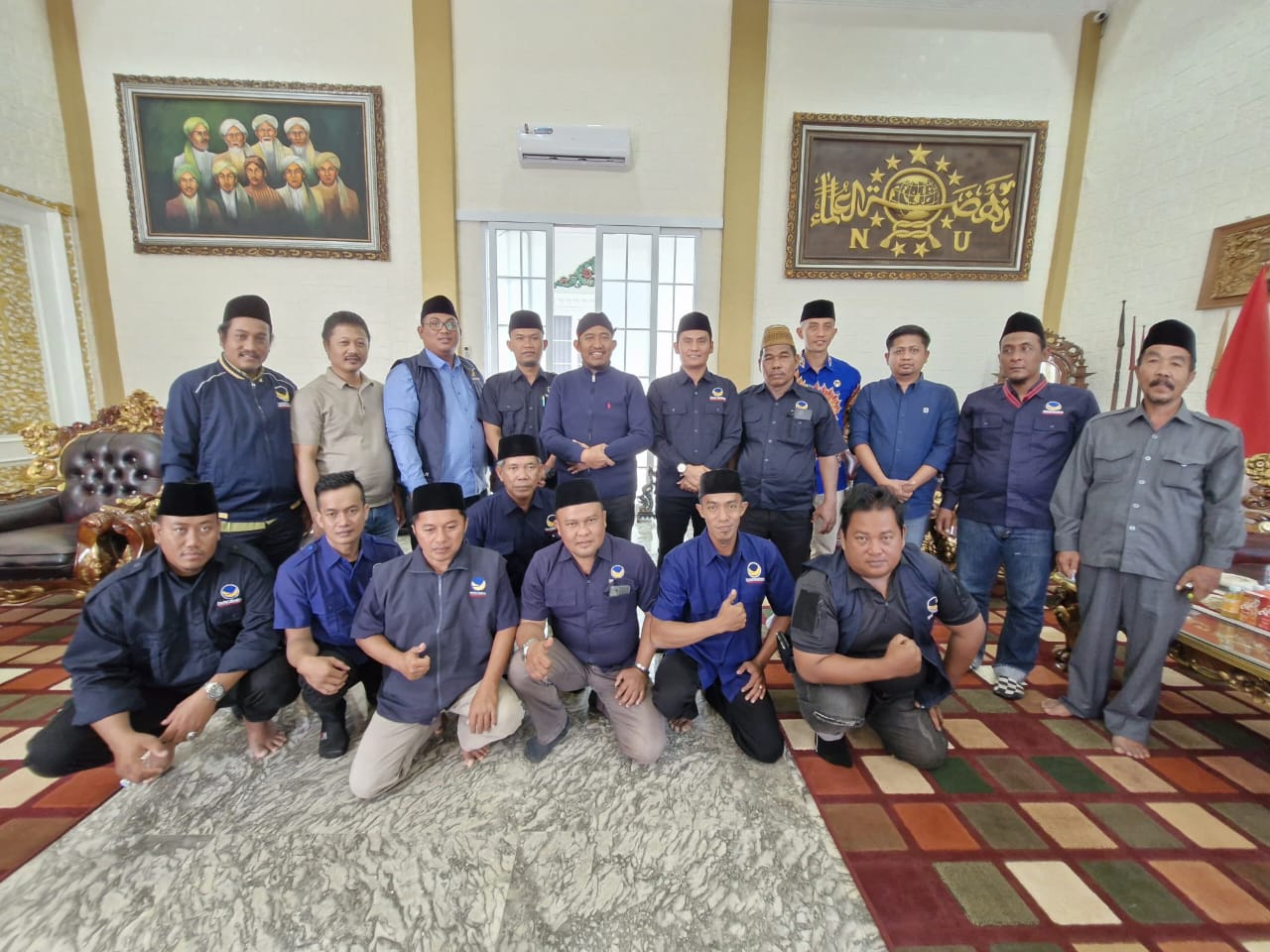 IMG 20250724 WA0091