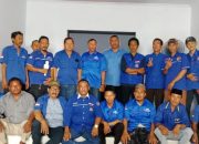 HNSI Sumenep Inisiasi Pengalihan Pengelolaan Demi Tingkatkan Layanan Kepulauan