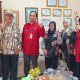 IMG 20250725 WA0054