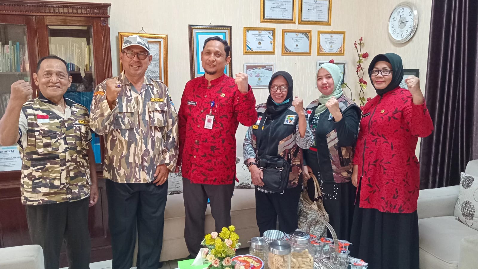 IMG 20250725 WA0054