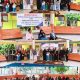 IMG 20250726 WA0015