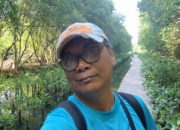 IMG 20250727 WA0019