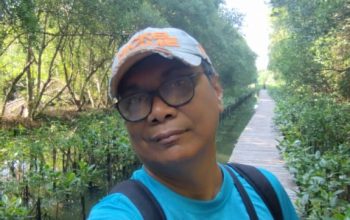 IMG 20250727 WA0019
