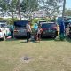 IMG 20250727 WA0047