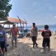 IMG 20250728 WA0044