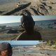 IMG 20250729 WA0037