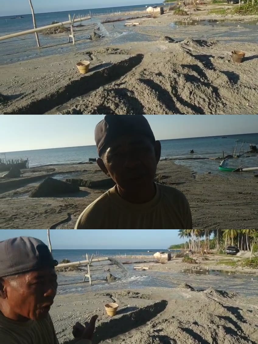 IMG 20250729 WA0037
