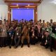 Banyuwangi Catat Sejarah: Luncurkan MGMP KKA Pertama di Indonesia