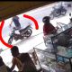 IMG 20250731 WA0000